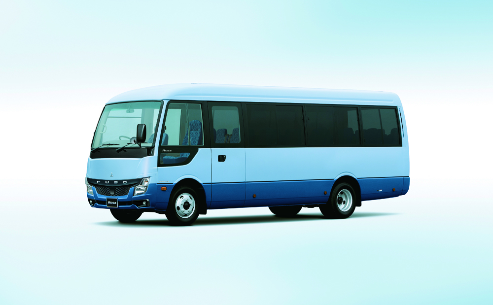 ローザ TPG-BE640G BE640G
