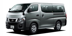 NV350/キャラバン CBF-VR2E26 92600-3XA0A カーエアコン リビルト 