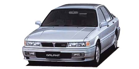 ギャラン E-E38A E38A