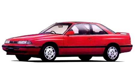 カペラ E-GDES GDES