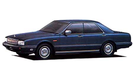 シーマ E-FPAY31 FPAY31