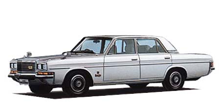 プレジデント E-H252 H252