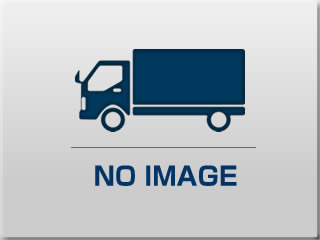 ハイエース CBF-TRH226K TRH226K