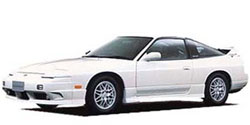 180SX E-RPS13 RPS13