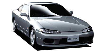 シルビア GF-S15 92600-85F15 506021-6230 リビルトコンプレッサ