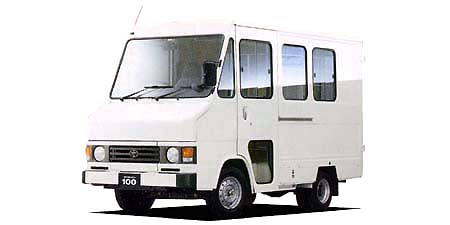 クイックデリバリー U-LH80VH LH80VH