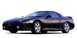 GTO E-Z16A Z16A